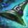 Witch's Hat.png