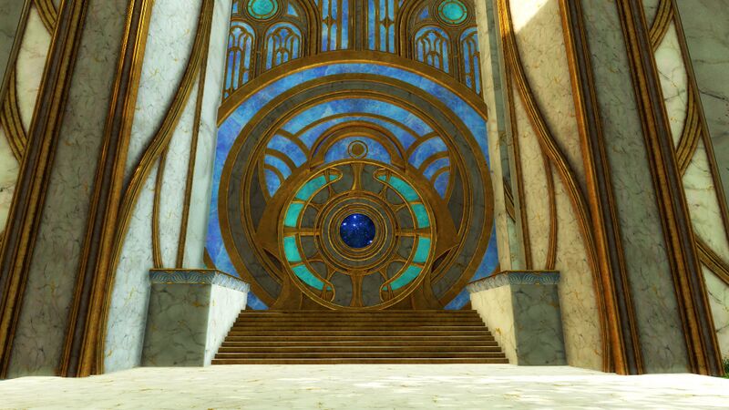 File:Wizard's Tower South Gate.jpg