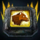 Wolf Finisher.png