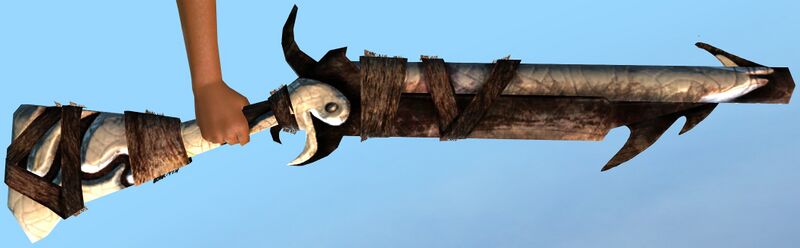 File:Wolfborn Rifle.jpg