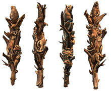 Yggdrasil rear details.jpg