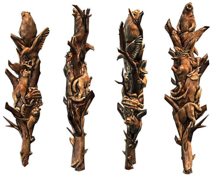 File:Yggdrasil rear details.jpg
