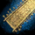 Zephyr Bridge.png