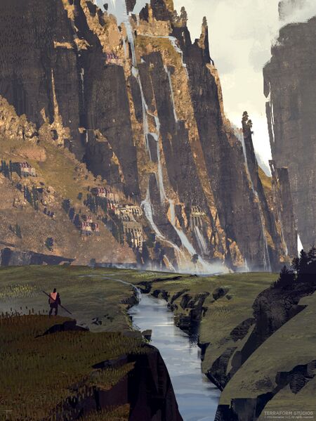 File:"Central Region" concept art 01.jpg