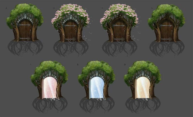 File:"Magicdoor 04" concept art.jpg