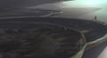"Orred Ledge" concept art 02.jpg