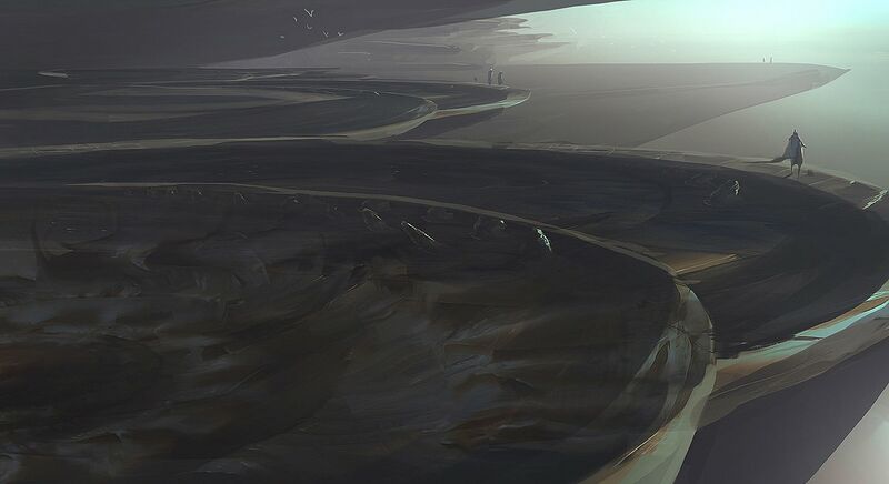File:"Orred Ledge" concept art 02.jpg
