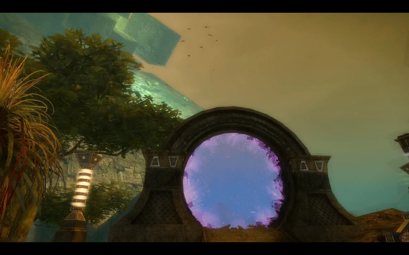 File:2009 August Rata Sum gate.png