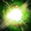+9 Agony Infusion
