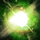 9 Agony Infusion.png
