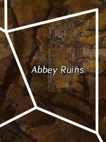 Abbey Ruins map.jpg