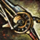Aetherized Sword.png