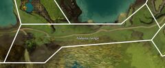 Alakess Ledge map.jpg