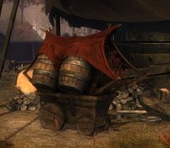 Ale Cart.jpg