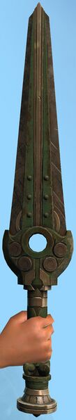 File:Ancient Boreal Sword.jpg