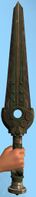 Ancient Boreal Sword.jpg