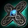 Ancient Norn Talisman.png