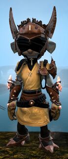 Ancient Ritualist armor asura male front.jpg