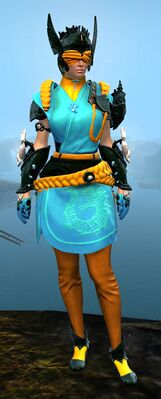 Ancient Ritualist armor human female front.jpg