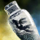Antique Porcelain Vase.png