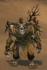 Apprentice Lorekeeper Aeron.jpg