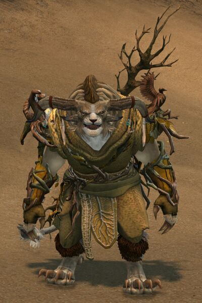 File:Apprentice Lorekeeper Aeron.jpg