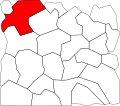 Thumbnail for version as of 13:57, 19 May 2025