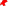 Arca Lake locator.svg
