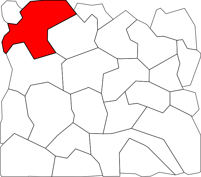 File:Arca Lake locator.svg