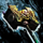 Archdiviner's Mallet.png