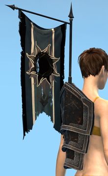 Ash Legion Banner Skin.jpg