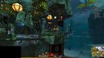 Aspect Gatherer 26 2021.jpg