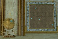 Astral Globe Starchart.jpg