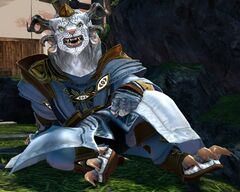 Astral Ward Mage charr male 2 (sitting).jpg