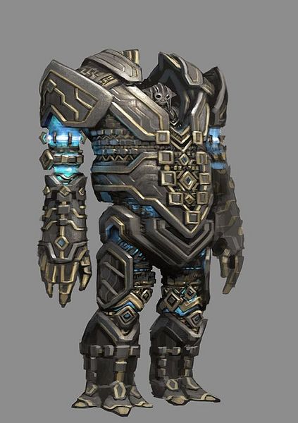 File:Asura Battle Suit concept art.jpg