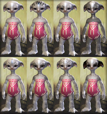 Asura female skin markings.jpg