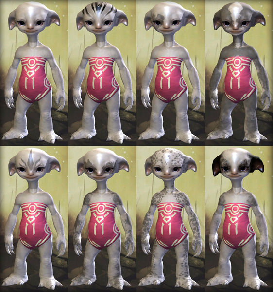 File:Asura female skin markings.jpg