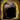 My enemies shall know the face of their better