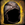 Cap Helm