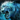 Biography Snow Leopard Spirit.png