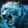 Biography Snow Leopard Spirit.png