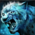 Biography Snow Leopard Spirit.png