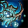 Bioluminescent Focus.png