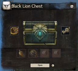 Black Lion Chest window (Dark Matter Chest).jpg