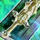 Bolt Vol. 3.png