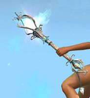 Brazier of the Scion.jpg