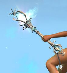 Brazier of the Scion.jpg
