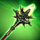 Bright Inquisitor Mace.png
