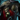 Cabalist Coat.png
