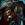 Cabalist Coat.png